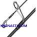Спиннинг Norstream Provokator-X